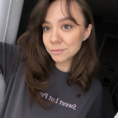 Наталья Черепова, Якутск