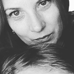 Татьяна Якушенко, 31.08, Александрия