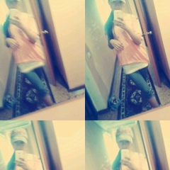 Гульдана Маукенова, 23.01.1999