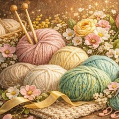 Наталья Немова, 24.03, Белгород