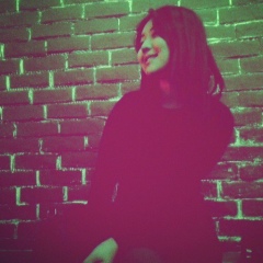 Gauhara Abdirey, 01.11, Beijing