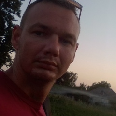 Николай Вендюк, 02.05.1991, Киев