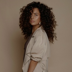 Евгения Осипян, 24.11.1986, Москва