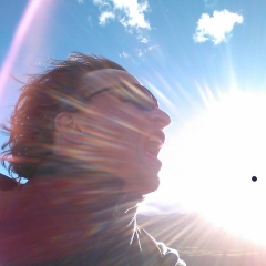 Александр Шурилов, 12.05.1972, Санкт-Петербург