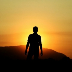 Сергей Кокунов, 09.07, Электросталь