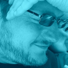 Алексей Мартыненко, 13.08.1976, Рощино