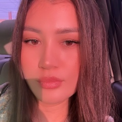 Karakoz Baimaganbetova, 11.12, Алматы