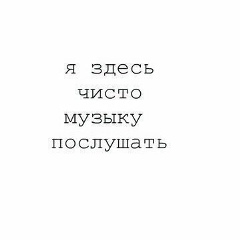 Меруерт Миралиева, 09.03.1992, Алматы