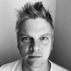 Роман Горбачёв, 01.04, Самара