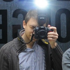 Сергій Дзядек, 28.06, Kraków