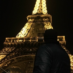 Кирилл Симоненков, 04.09, Курск