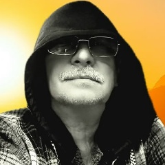 Юра Болховитин, 24.04, Санкт-Петербург