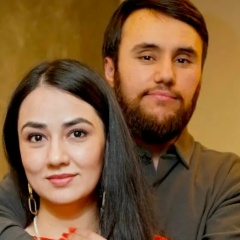 Майя Симакова, 28.02, Москва