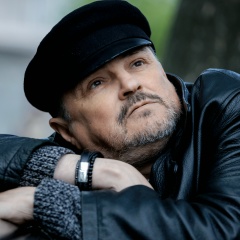 Виталий Вахрушев, 19.08