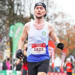 Евгений Добряков, 18.08.1988, Санкт-Петербург