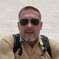 Алексей Копылов, 02.02, Orlando