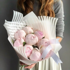 Светлана Дигина, 17.02.1978, Санкт-Петербург