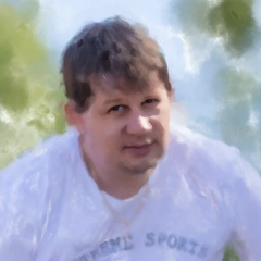 Олег Колье, 05.08, Helsinki