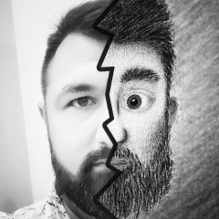 Артур Бостанов, 05.06.1985, Санкт-Петербург