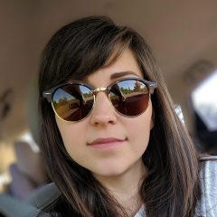 Мария Сивакова, 12.05, Макеевка