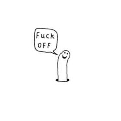 Поль Этилен, 11.06.1986, Москва