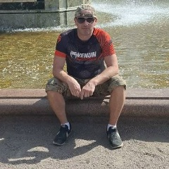 Просто Мура, 06.12.1995, Beograd