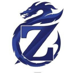 Леонид Расторгуев, 08.05.1985, Алматы