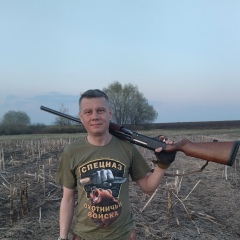 Денис Иванцов, Казань