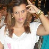 Cynthia Vasques, 02.01.1975