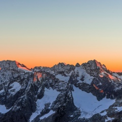 Михаил Числов, 10.07.1987, Санкт-Петербург