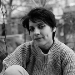 Ольга Бондарева, 20.03, Ростов-на-Дону