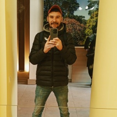 Андрей Сидорский, 18.06.1902, Минск