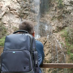 Arthur Dedyukin, Якутск