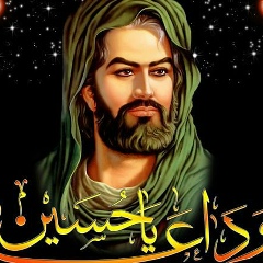 Mirfərid Əhli-Beyt-Aşiqi-Ya-Allah, Баку