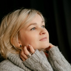 Яна Рунова, 28.12.1988, Москва