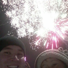 Татьяна Максимова, 20.10.1960