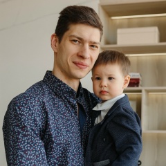 Александр Гаврилов, 01.07.1998, Санкт-Петербург