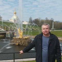 Евгений Манойлов, 25.11.1977, Имени Бабушкина