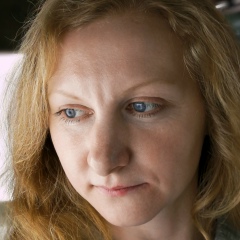 Наталья Постовалова, 04.12, Москва