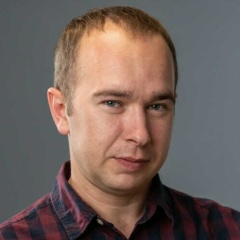 Сергей Пономарёв, 17.06.1987, Helmstedt