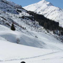 Аня Драпей, 06.09.1985, Киев