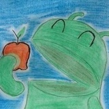 Ан К, 01.01.1940, Москва