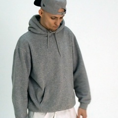 Артём Вверх, Москва