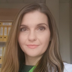 Юлия Коновалова, 15.12, Санкт-Петербург