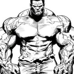 Чынгыз Султанов, 07.06, Ленск