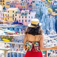 Татьяна Омеляновская, 18.02, Львов