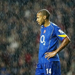 Nursultan Ommirzhan, 21.06, Астана