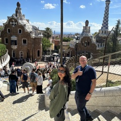 Елена Сюкиева, 06.09, Москва