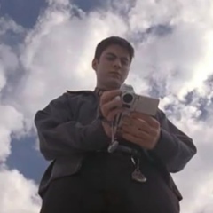Нурдаулет Карабаев, 04.08.2000, Алматы
