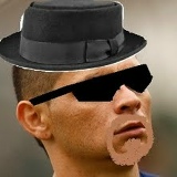 Zordan Parázenberg, Erechim